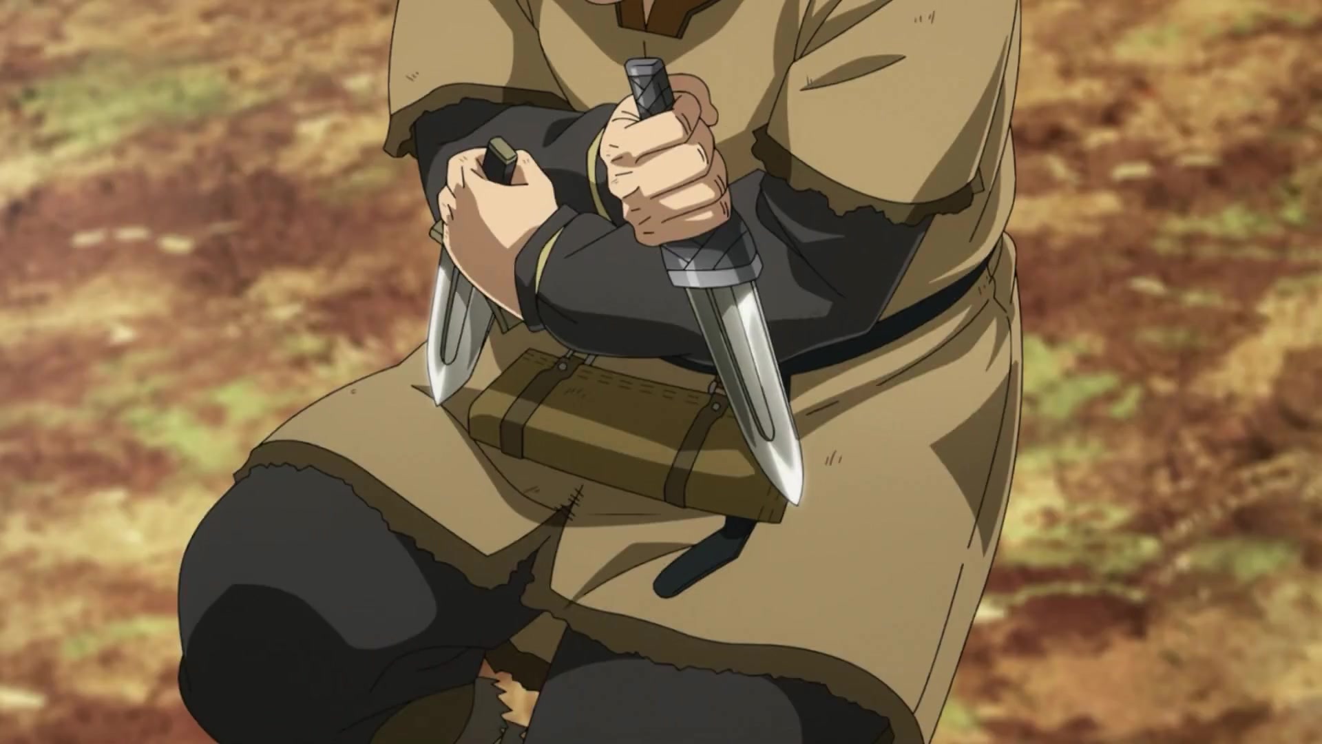 Erai_Raws_Vinland_Saga_08_1080PMultiple_Subtitle_mp4_Comp_4_10x.mp4